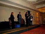 ITW AWARDS MJ ROSE lee child gayle lynds david morrell 4.JPG